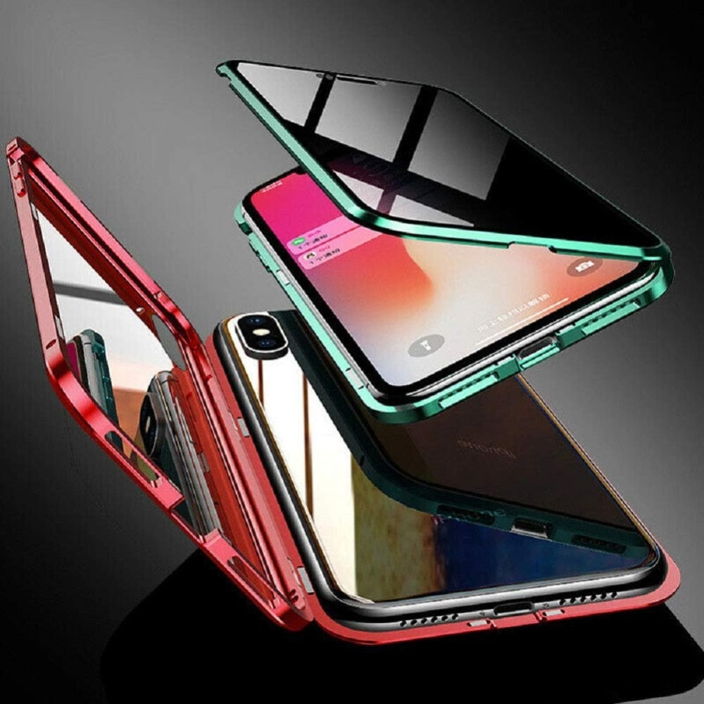 magnetinis-telefono-deklas-iphone-su-privatumo-nano-technologija