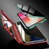 magnetinis-telefono-deklas-iphone-su-privatumo-nano-technologija