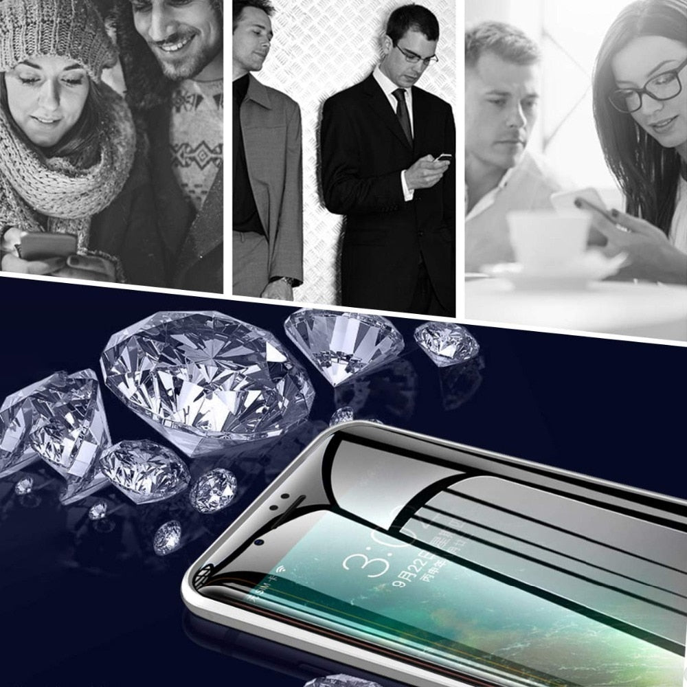 magnetinis-telefono-deklas-iphone-su-privatumo-nano-technologija