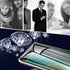 magnetinis-telefono-deklas-iphone-su-privatumo-nano-technologija