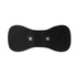 elektromagnetinių-bangų-masažuoklis