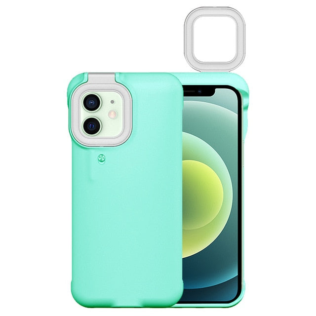 iPhone-dėklas-su-LED-apšvietimu