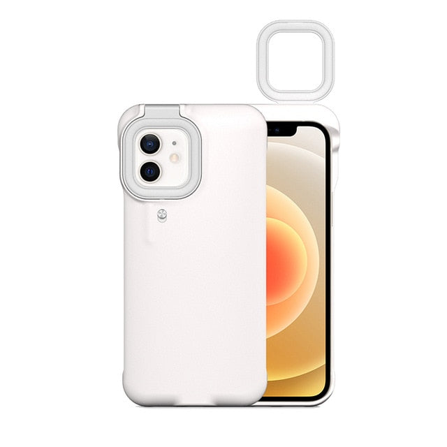 iPhone-dėklas-su-LED-apšvietimu