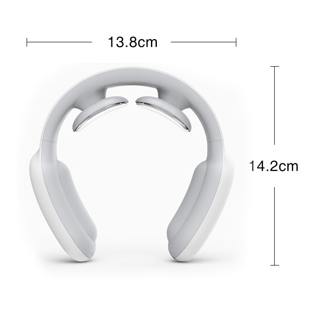 elektrinis-kaklo-masažuoklis