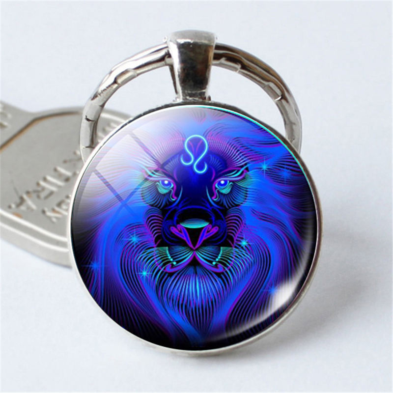 Raktų-pakabukas-su-zodiako-ženklu