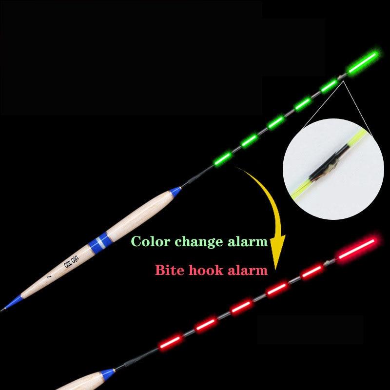 LED-plūdė-žvejybai