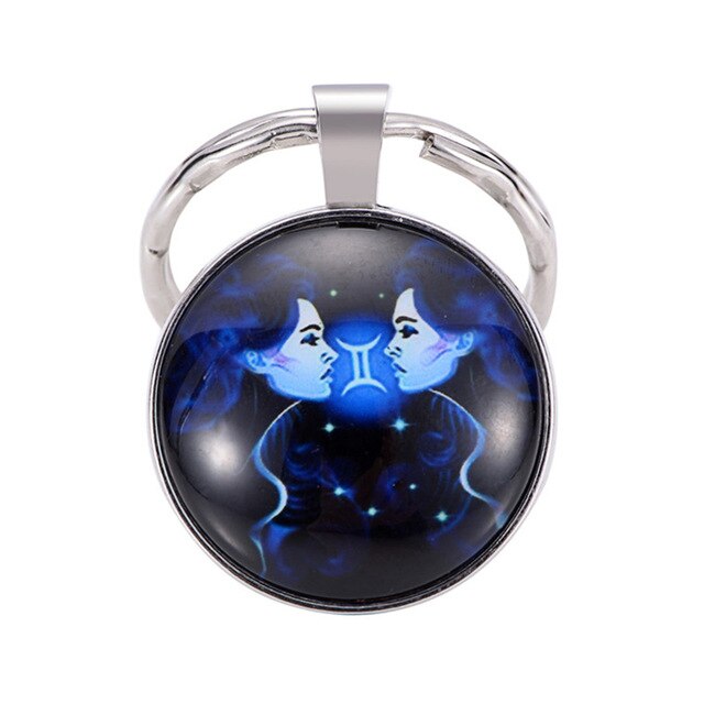 Raktų-pakabukas-su-zodiako-ženklu