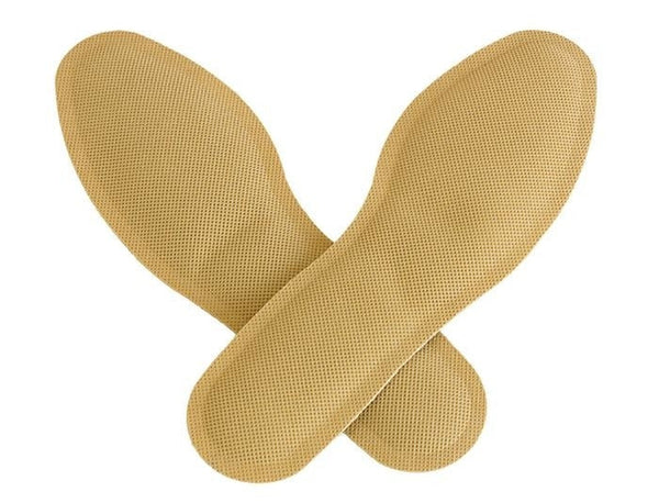 Product placeholder